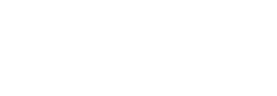 Prodlake
